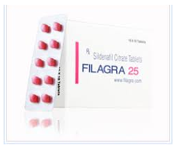 filagra 25