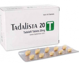 tadalista 20