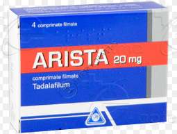 Arista