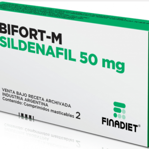 Bifort-M