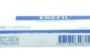 Erefil