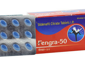 Fengra 100