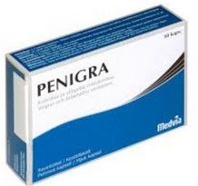 Penigra