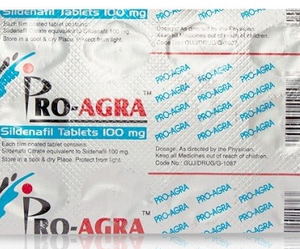 Pro-Agra