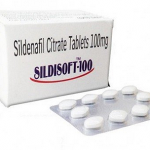 Sildisoft