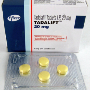 Tadalift