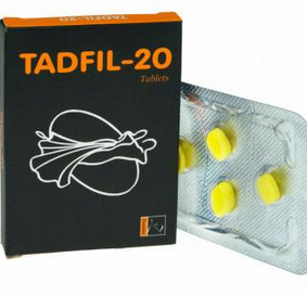 Tadfil