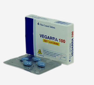 Vegarra