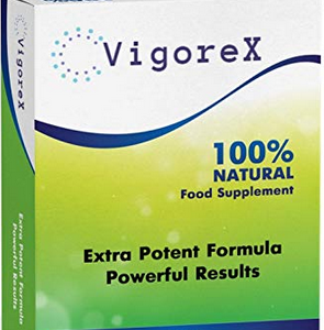 Vigorex