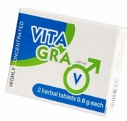 Vitagra