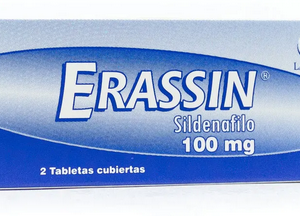 erassin