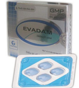 evadam
