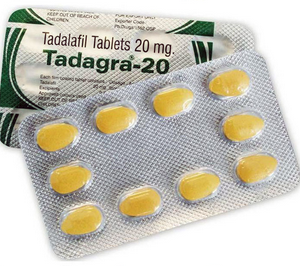 tadagra