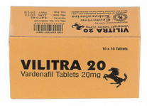 vilitra 20