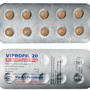 viprofil