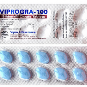 viprogra