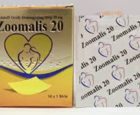 zoomalis