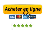 acheter-fr