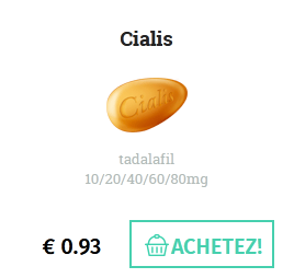 cialis