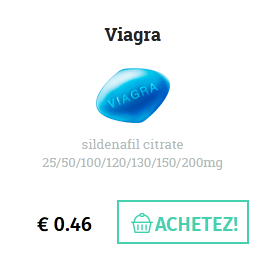 viagra