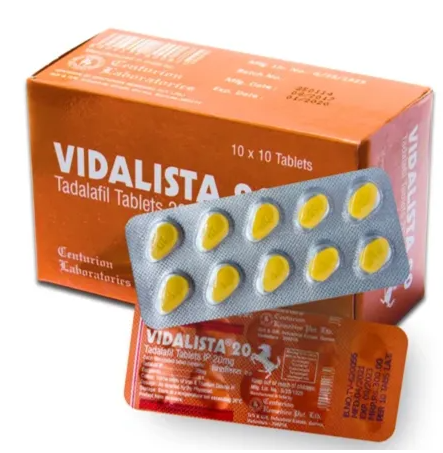 vidalistafr