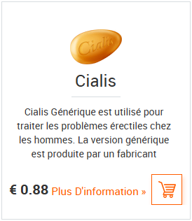 cialis