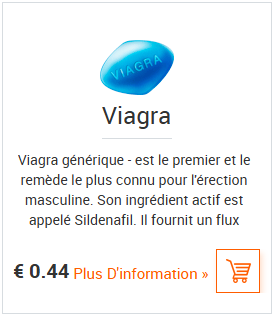 viagra