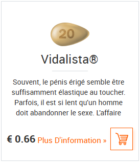 vidalista-20